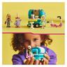 LEGO Friends - Loja de Chá de Bolhas Móvel - 41733