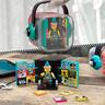 LEGO VIDIYO - Punk Pirate BeatBox - 43103