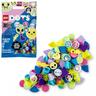 LEGO Dots - DOTS Extra: Edición 6 - 41946