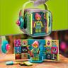 LEGO VIDIYO - Folk Fairy BeatBox - 43110