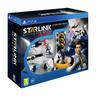 PS4 - Starlink - Starter Pack