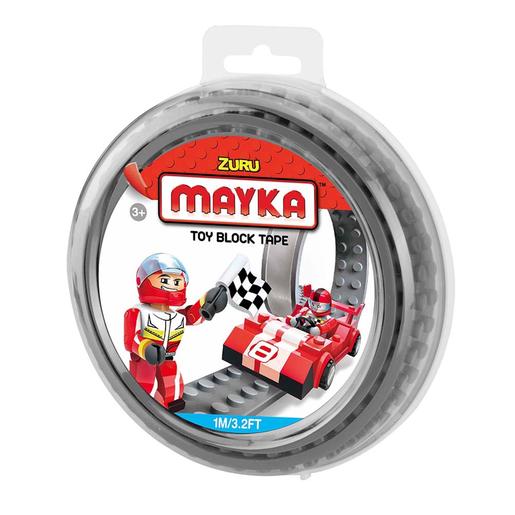 Mayka - Pack Pequeno (várias cores)