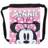 Disney - Saquito mochila Minnie Mouse