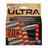 Nerf Ultra - Pack 20 Dardos