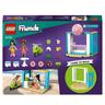 LEGO Friends - Loja de Donuts - 41723