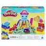 Play-Doh - Cranky The Octopus
