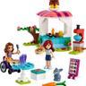 LEGO Friends - Posto de Panquecas - 41753