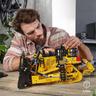 LEGO - Escavadora D11T - 42131