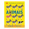 Encontra as Diferenças - Animais (edición en portugués)