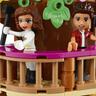 LEGO Friends - Casa da árvore da amizade - 41703