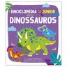 Enciclopédia Júnior dos Dinossauros