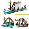LEGO Creator - Casa confortável - 31139