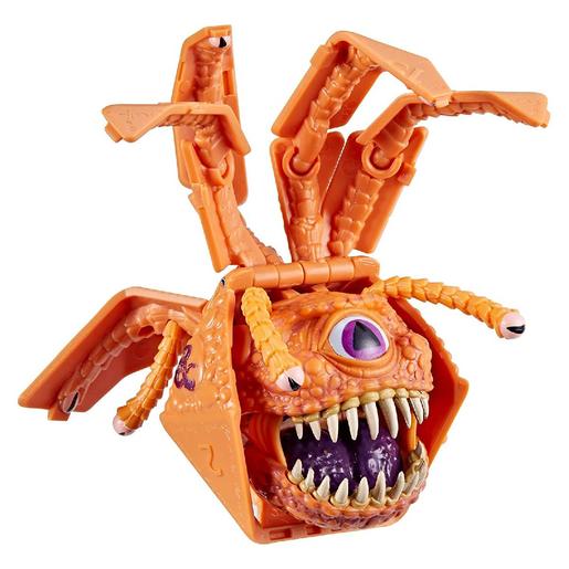 Dungeons & Dragons - Dicelings Beholder - Figura Honor Among Thieves