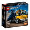 LEGO Technic - Camião Basculante - 42147