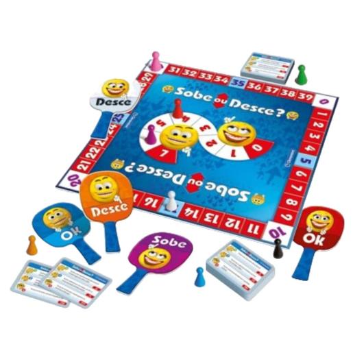 Hasbro - Twister Junior Aventura Animal: tapete dupla face, 2-4 jogadores, Jogos criança +5 anos