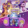 My Little Pony - Payset ponis musicais