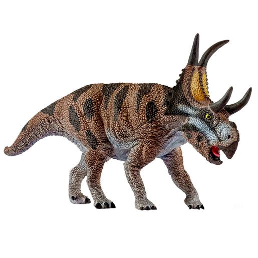 Schleich - Diabloceratops