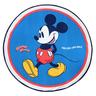Mickey Mouse - Toalha Redonda