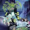 Playmobil - Adventures of Ayuma - Fonte de energia mágica - 70800