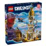 LEGO DREAMZzz - Torre do Arenero - 71477