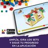 LEGO Friends - Centro desportivo - 41744