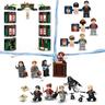 LEGO Harry Potter - O ministério da magia - 76403