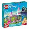 LEGO Disney - Castelo da Aurora - 43211