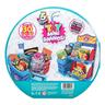 5 Surprise -Toy Mini Brands caixa de colecionador (vários modelos)