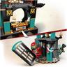 LEGO Ninjago - Templo do Mar Infinito - 71755