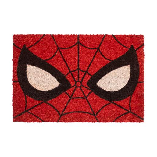 Spider-Man - Capacho