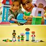 LEGO DUPLO - Pessoas Construíveis com Grandes Emoções - 10423