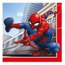 Spider-Man - Pack de 20 guardanapos