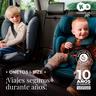Kinderkraft - Cadeira de auto Oneto 3 i-Size (76-150 cm) Grená