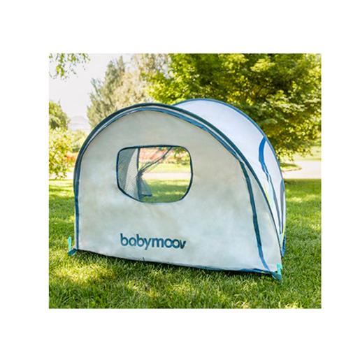 Babymoov - Tenda Anti-UV Tropical