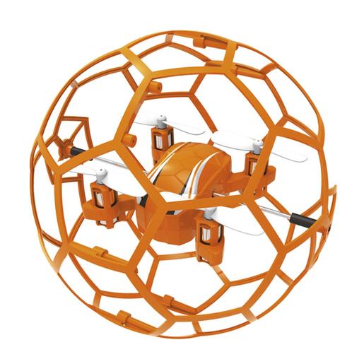 Drone com giroscópio ㅤ