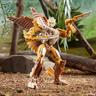 Transformers Buzzworthy Bumblebee - Misión en la jungla