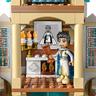 LEGO Disney - Castelo do Rei Magnífico - 43224