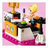 LEGO Friends - O Show de Talentos da Andrea - 41368