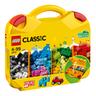 LEGO Classic - Mala Criativa - 10713