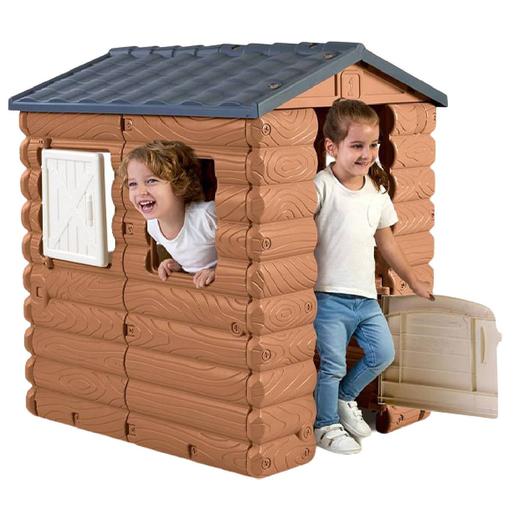 Feber - Casa infantil de camping