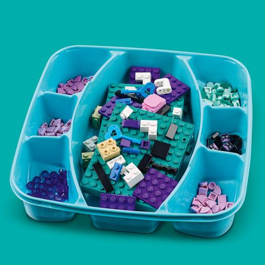 LEGO Dots - Cajas secretas - 41925