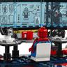 LEGO Super-heróis - Ataque ao esconderijo do Spider-Man - 76175