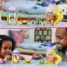 LEGO Gabby's Dollhouse - Festa no jardim com Fadinha - 10787