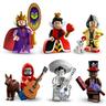 LEGO Minifigures - Edição Disney 100 - 71038