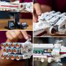 LEGO Star Wars - Tantive IV - 75376