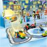LEGO City - Calendário de Advento - 60303