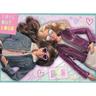 Ravensburger - Colección de puzzle Barbie 4x100 piezas ㅤ