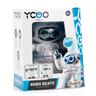 Ycoo - Robo Beats