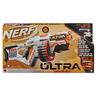 Nerf Ultra - Lanzador One