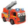 ABC - Camião de bombeiros - Scania